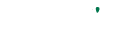 Craftis